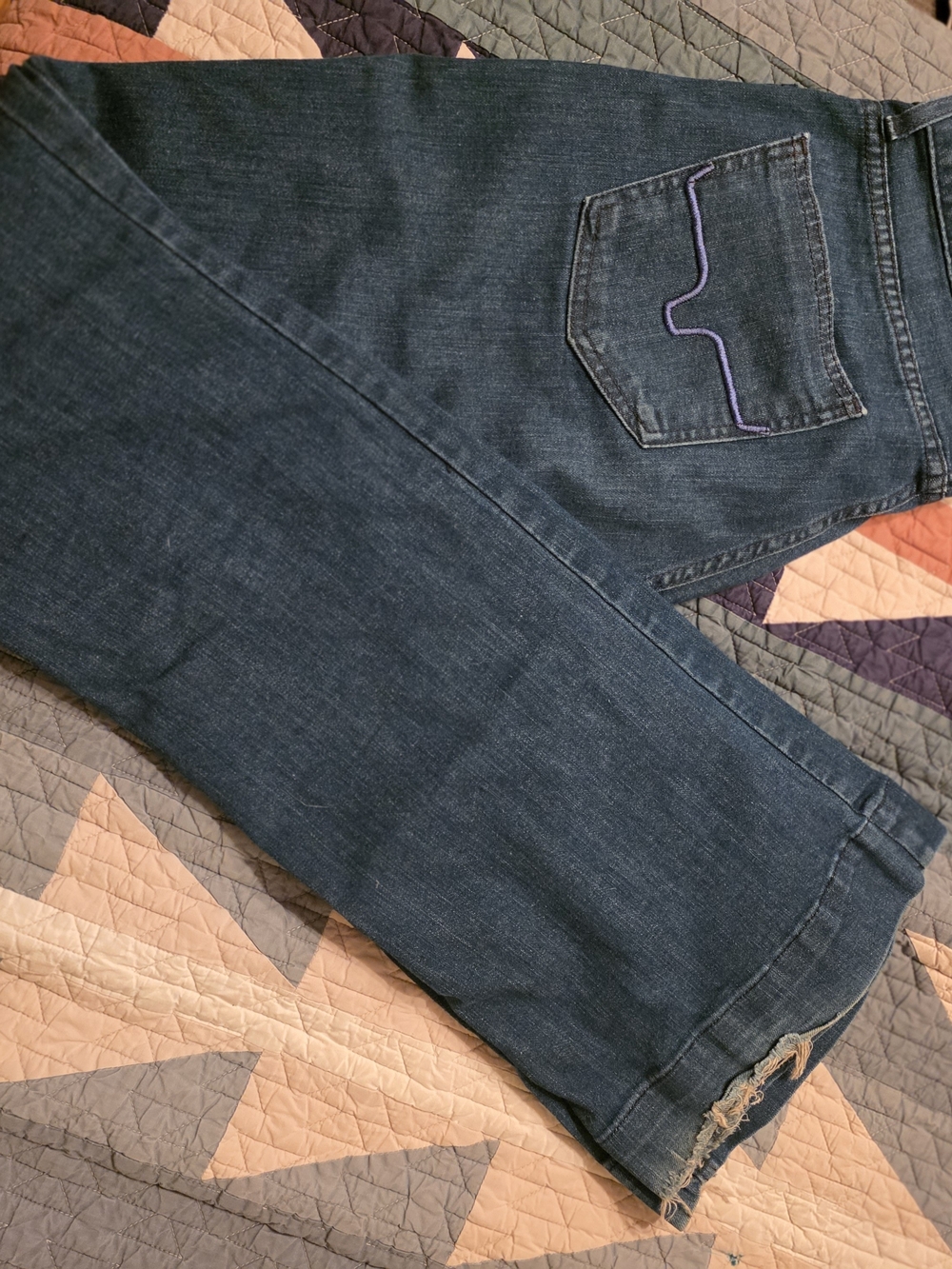 Kimes Ranch Lola Jeans - Women's 10/34